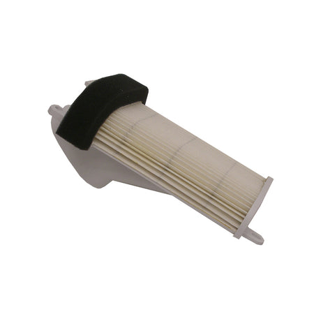 FILTRO ARIA MOTO OKYAMI E17722 CARTER DX COPERCHIO SX CONDOTTO YAMAHA
