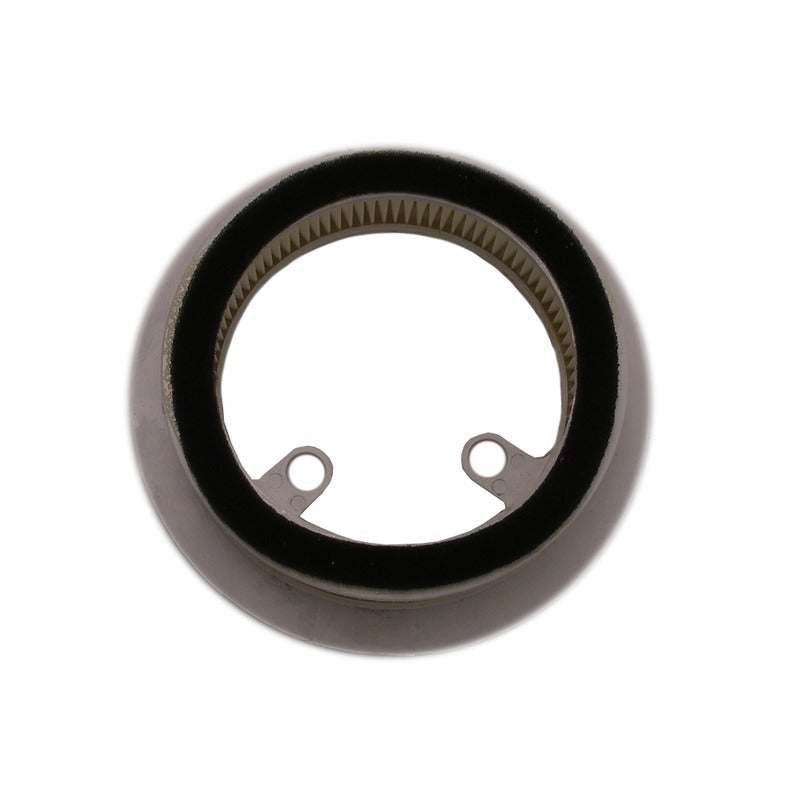 FILTRO ARIA MOTO OKYAMI E17723 CARTER DX COPERCHIO PULEGGIA YAMAHA TMAX