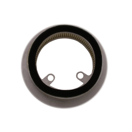 FILTRO ARIA MOTO OKYAMI E17723 CARTER DX COPERCHIO PULEGGIA YAMAHA TMAX