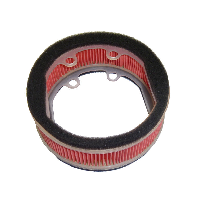 FILTRO ARIA MOTO YAMAHA E17727 CINGHIA XENTER 12 MAJESTY 125S 14 2014