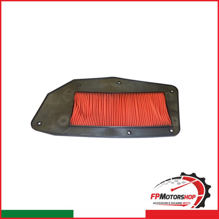 [E17730] FILTRO ARIA KYMCO MY ROAD 700 11-