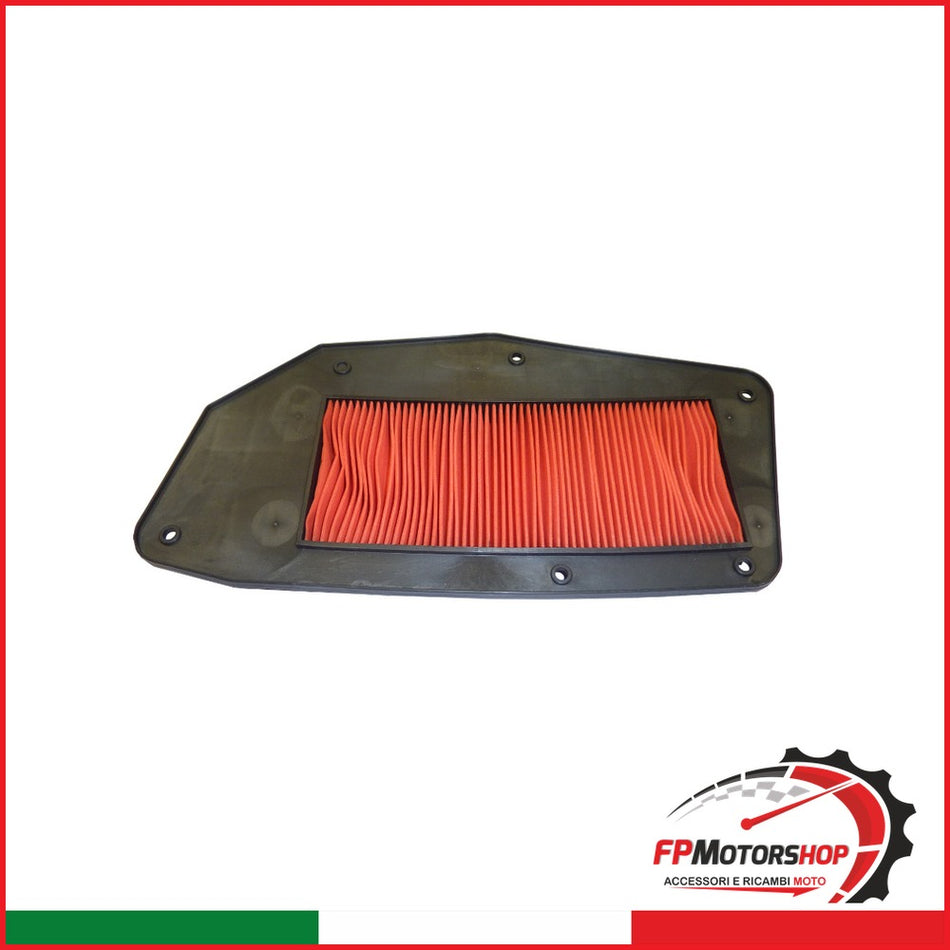 [E17730] FILTRO ARIA KYMCO MY ROAD 700 11-