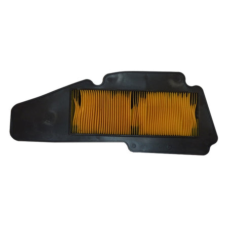 FILTRO ARIA MOTO OKYAMI E17731 YAMAHA XENTER 12 MAJESTY 125S 14 2014