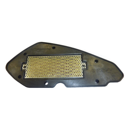 FILTRO ARIA MOTO OKYAMI E17735 PEUGEOT KISBEE 50 2010