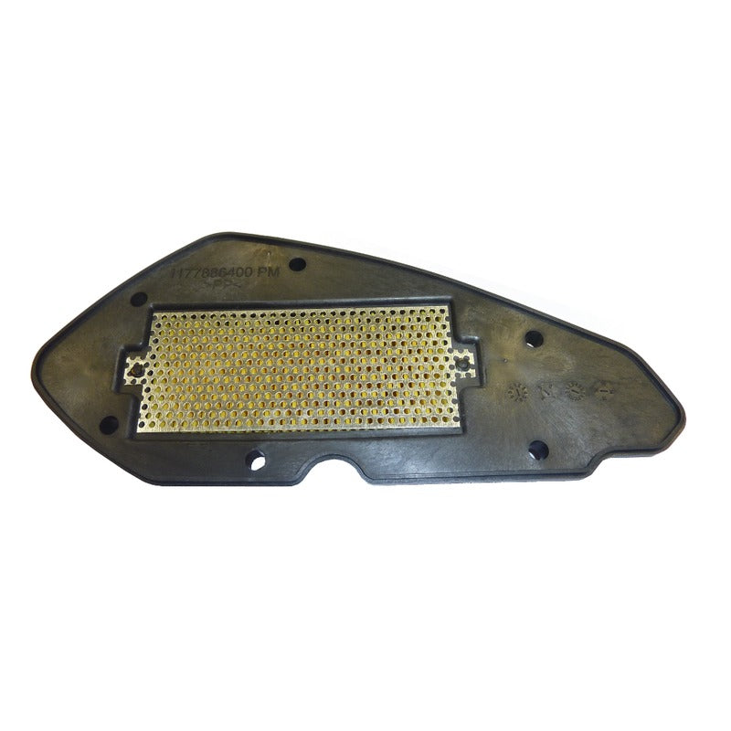 FILTRO ARIA MOTO OKYAMI E17735 PEUGEOT KISBEE 50 2010