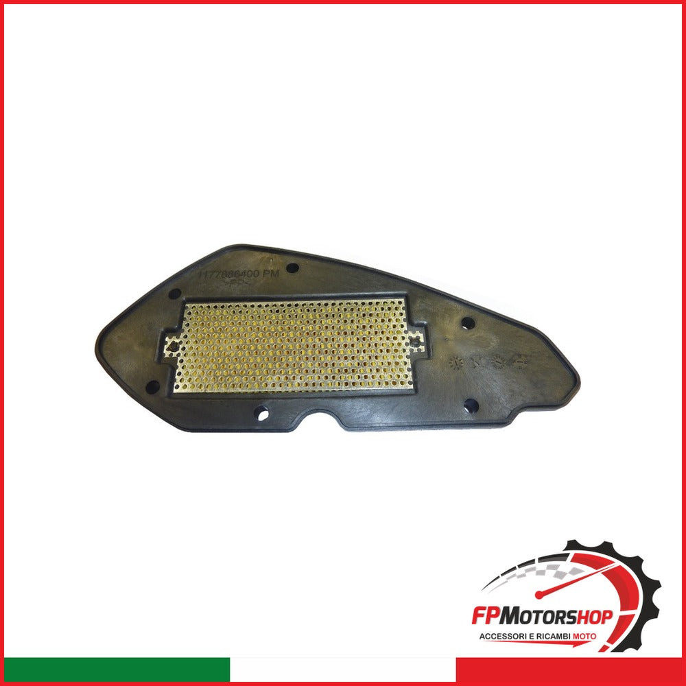 FILTRO ARIA MOTO OKYAMI E17735 PEUGEOT KISBEE 50 2010