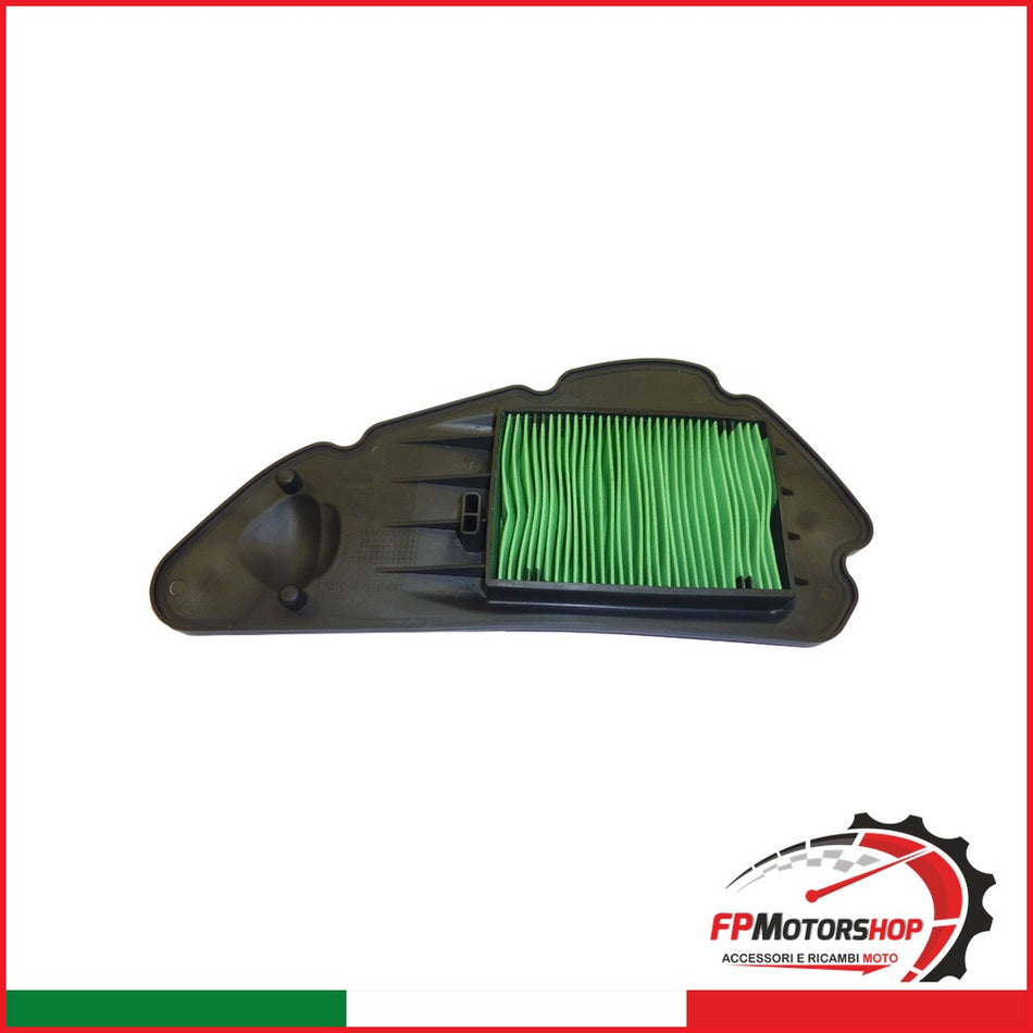 FILTRO ARIA MOTO OKYAMI E17737 HONDA SH 2013 2016 2013-2016