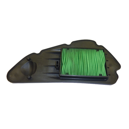 FILTRO ARIA MOTO OKYAMI E17737 HONDA SH 2013 2016 2013-2016