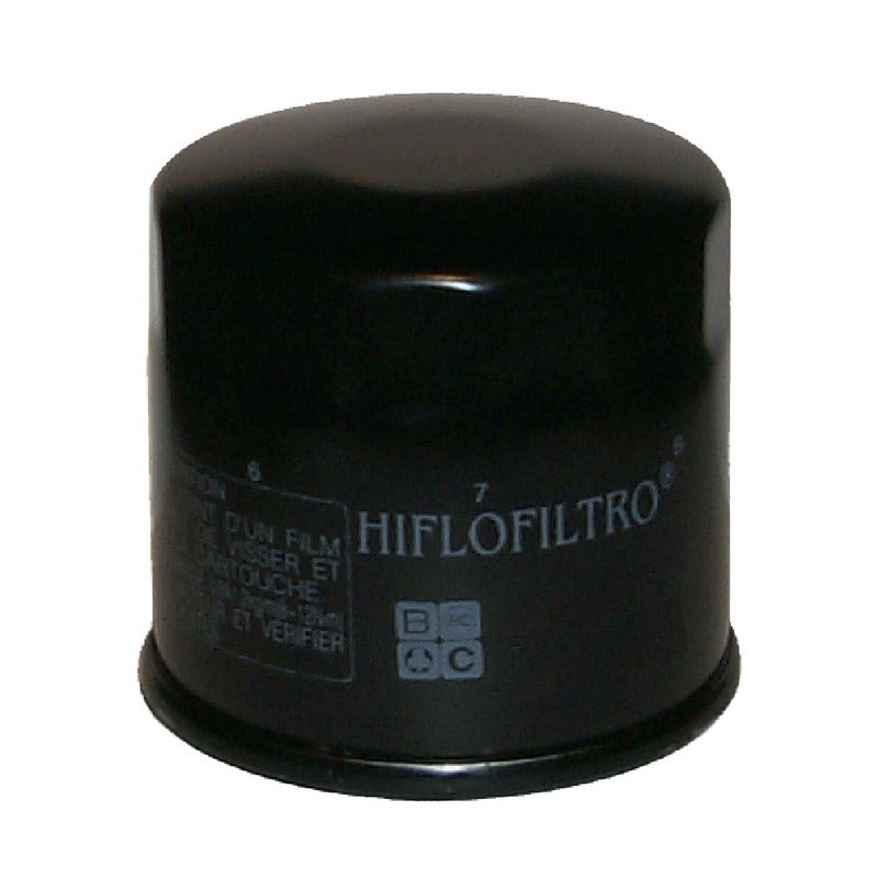 FILTRO OLIO MOTO YAMAHA HF740 MOTORI MARINI