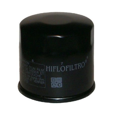 FILTRO OLIO MOTO YAMAHA HF740 MOTORI MARINI