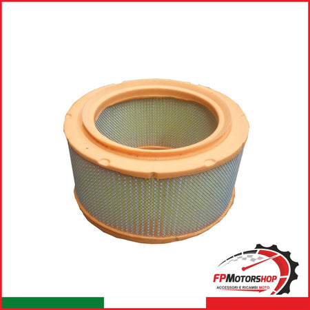 FILTRO ARIA MOTO OKYAMI E17747 MEGA LT 0 325 6LD MOTORI