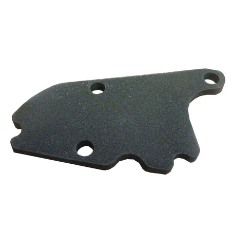 FILTRO ARIA MOTO OKYAMI E17749 PIAGGIO VESPA LX 125 150 4T