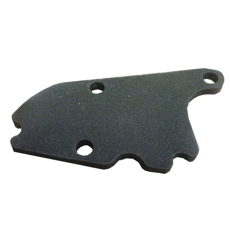 FILTRO ARIA MOTO OKYAMI E17749 PIAGGIO VESPA LX 125 150 4T