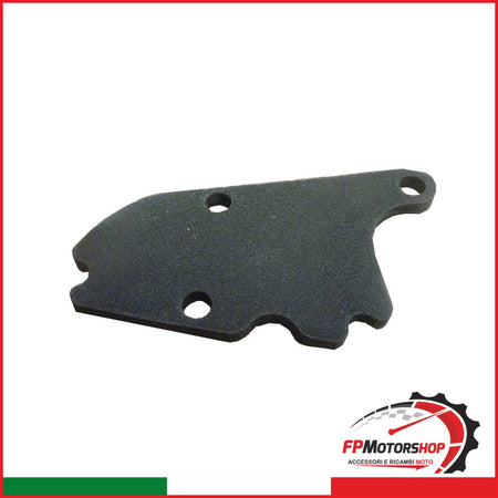 FILTRO ARIA MOTO OKYAMI E17749 PIAGGIO VESPA LX 125 150 4T