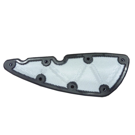 FILTRO ARIA MOTO OKYAMI E17750 PIAGGIO BEVERLY 350 11 14 X10 2011-2014
