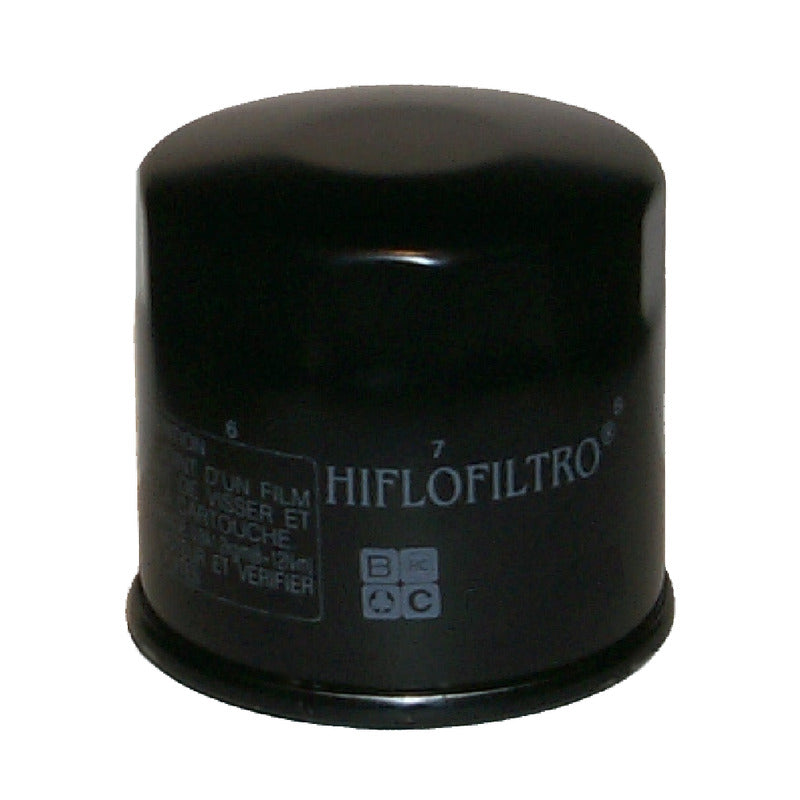FILTRO OLIO MOTO YAMAHA HF750 MOTORI MARINI