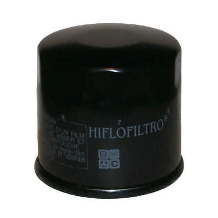 FILTRO OLIO MOTO YAMAHA HF750 MOTORI MARINI