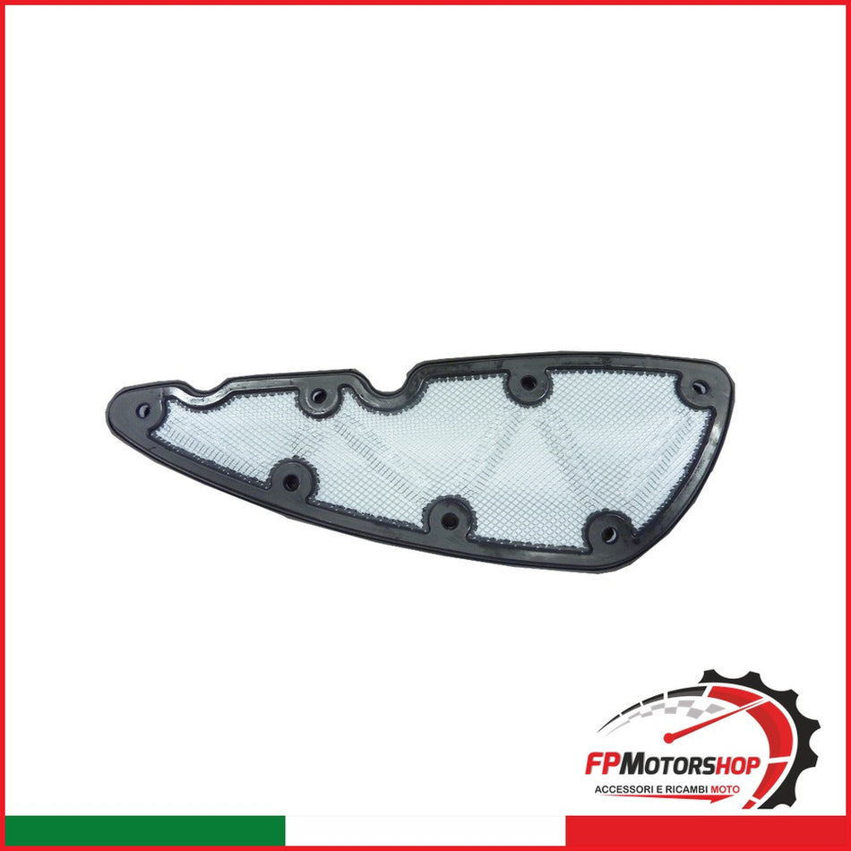 FILTRO ARIA MOTO OKYAMI E17750 PIAGGIO BEVERLY 350 11 14 X10 2011-2014