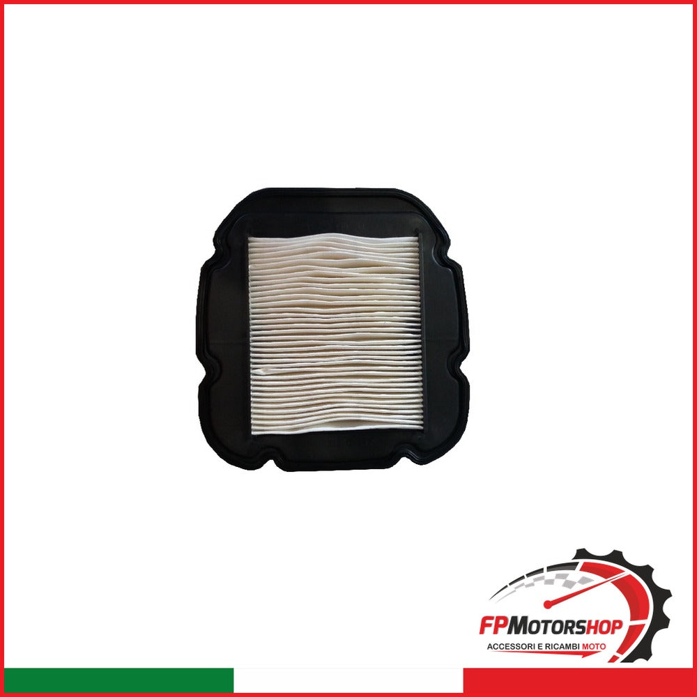 FILTRO ARIA MOTO OKYAMI E17753 SUZUKI VSTROM 650 04 06 2004-2006