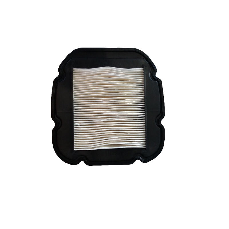 FILTRO ARIA MOTO OKYAMI E17753 SUZUKI VSTROM 650 04 06 2004-2006