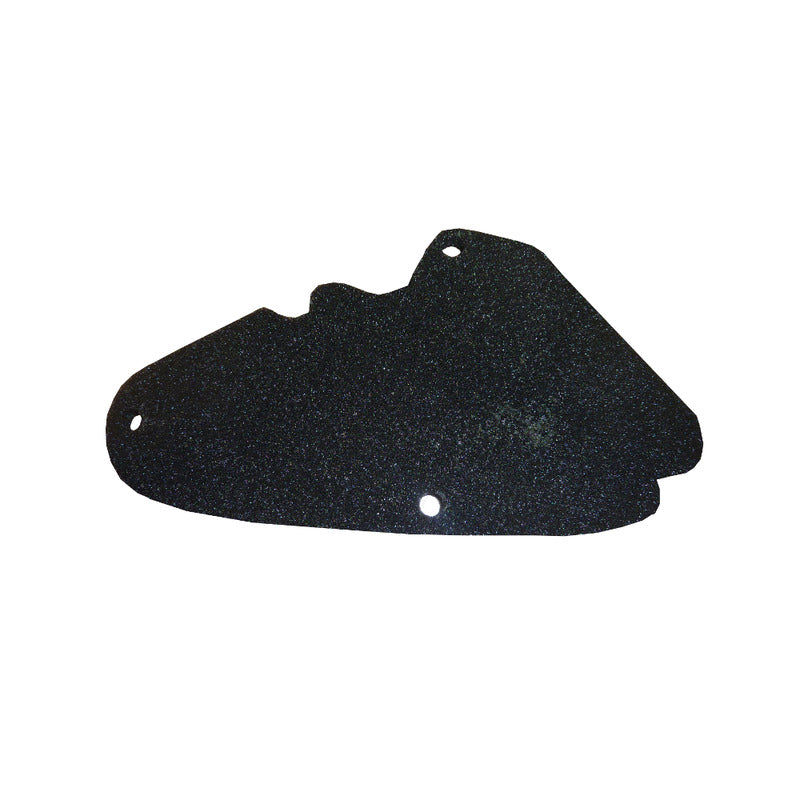 FILTRO ARIA MOTO OKYAMI E17755 PIAGGIO 125 LIBERTY FLY 3V IE