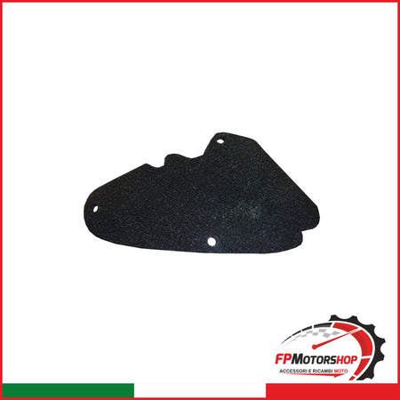FILTRO ARIA MOTO OKYAMI E17755 PIAGGIO 125 LIBERTY FLY 3V IE