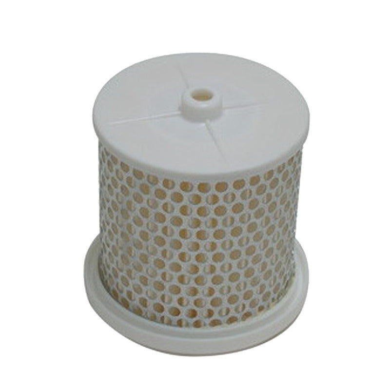 FILTRO ARIA MOTO OKYAMI E17756 YAMAHA XV VIRAGO 535 1987 1995 1987-1995