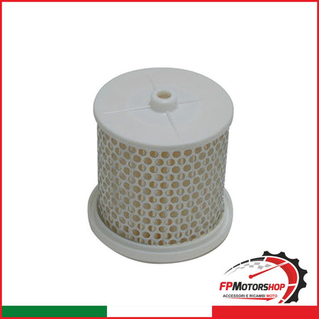 FILTRO ARIA MOTO OKYAMI E17756 YAMAHA XV VIRAGO 535 1987 1995 1987-1995