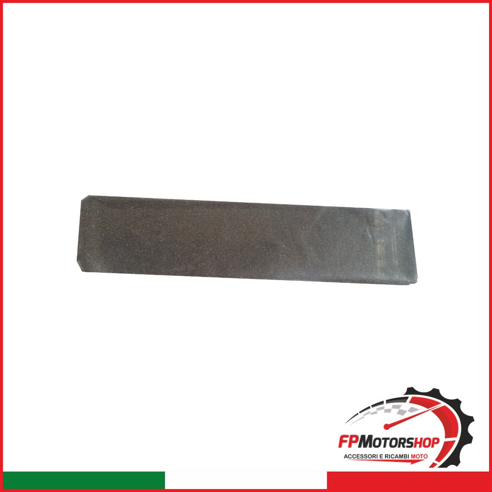 FILTRO ARIA MOTO SUZUKI PRE-FILTRO BURGMAN 125 /200 2007-2014