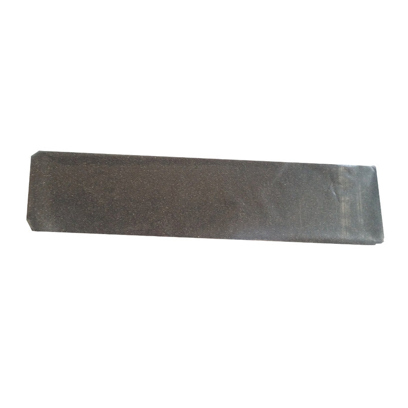 FILTRO ARIA MOTO SUZUKI PRE-FILTRO BURGMAN 125 /200 2007-2014