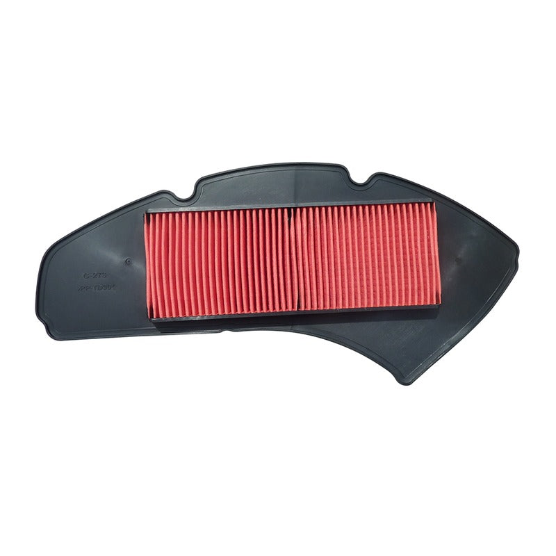 FILTRO ARIA MOTO OKYAMI E17759 YAMAHA NMAX 125 15