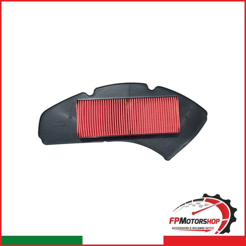 FILTRO ARIA MOTO OKYAMI E17759 YAMAHA NMAX 125 15