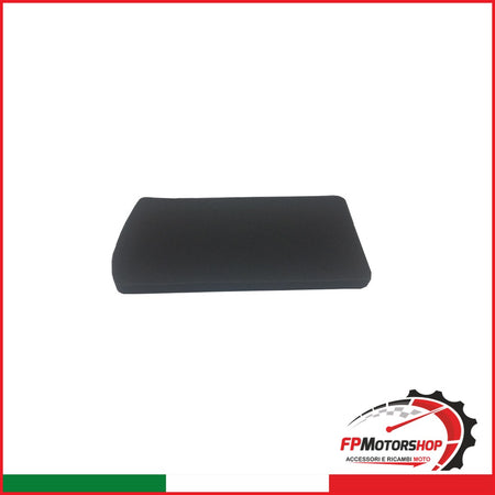 FILTRO ARIA MOTO BMW HFA7603 F650ST STRADA 1996-1999