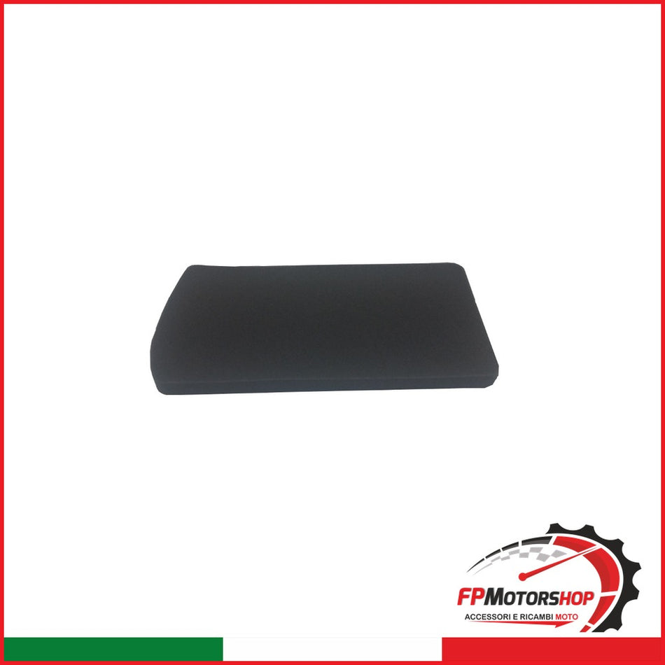 FILTRO ARIA MOTO BMW HFA7603 F650ST STRADA 1996-1999