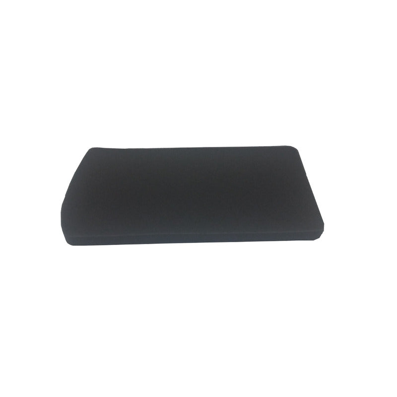 FILTRO ARIA MOTO BMW HFA7603 F650ST STRADA 1996-1999