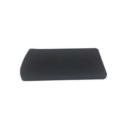 FILTRO ARIA MOTO BMW HFA7603 F650ST STRADA 1996-1999