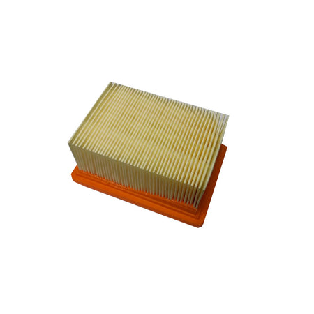 FILTRO ARIA MOTO BMW HFA7604 C650 SPORT/GT 12- DAL 2012