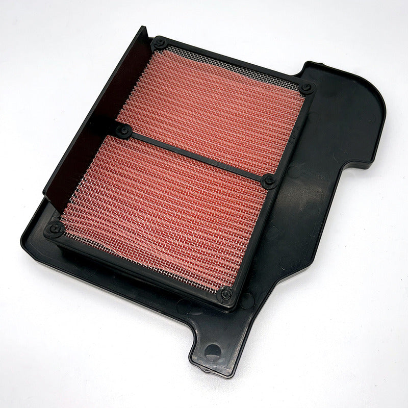 FILTRO ARIA MOTO OKYAMI E17761 YAMAHA MT09 TRACER 14 20 XSR900 2014-2020
