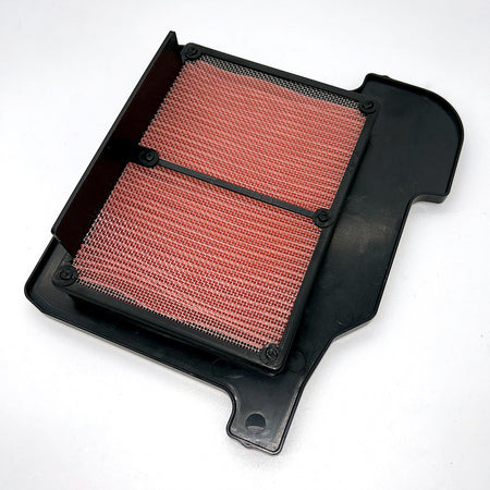 FILTRO ARIA MOTO OKYAMI E17761 YAMAHA MT09 TRACER 14 20 XSR900 2014-2020