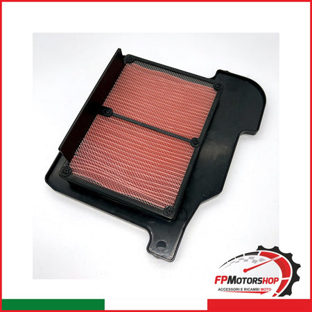 FILTRO ARIA MOTO OKYAMI E17761 YAMAHA MT09 TRACER 14 20 XSR900 2014-2020