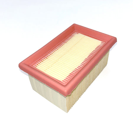 FILTRO ARIA MOTO OKYAMI E17767 BMW F650CS 02 05 GUZZI V7 2002-2005