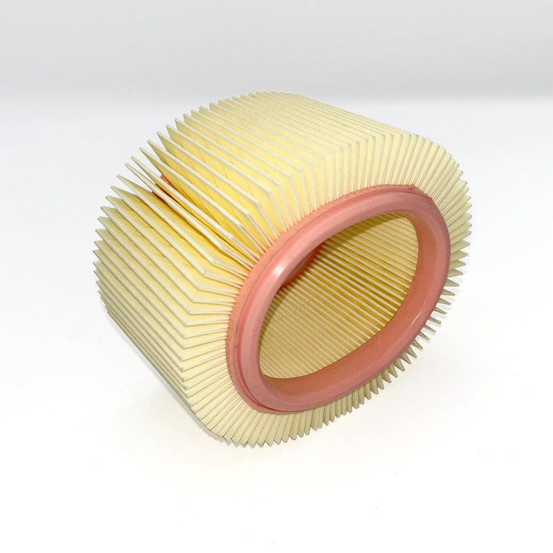 FILTRO ARIA MOTO OKYAMI E17769 BMW R850 95 06 R1200C APRILIA 1995-2006