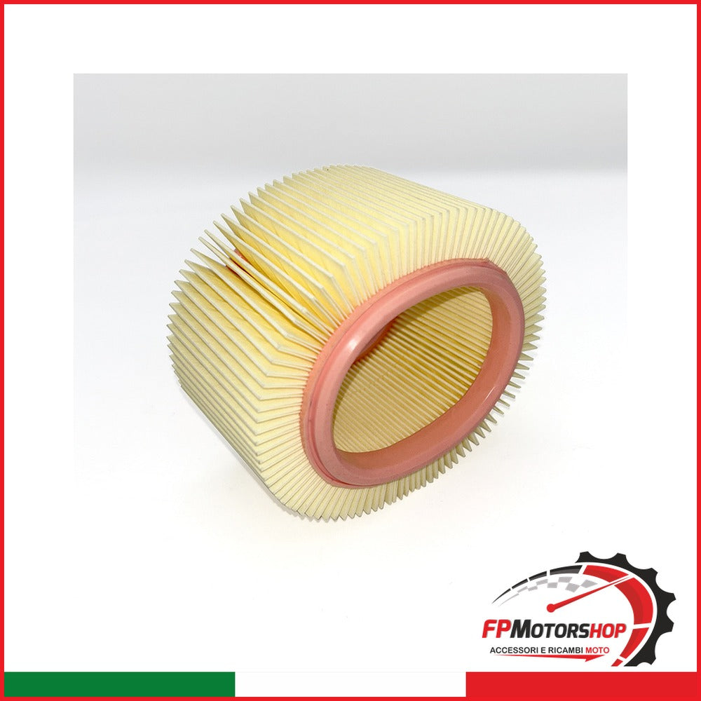 FILTRO ARIA MOTO OKYAMI E17769 BMW R850 95 06 R1200C APRILIA 1995-2006