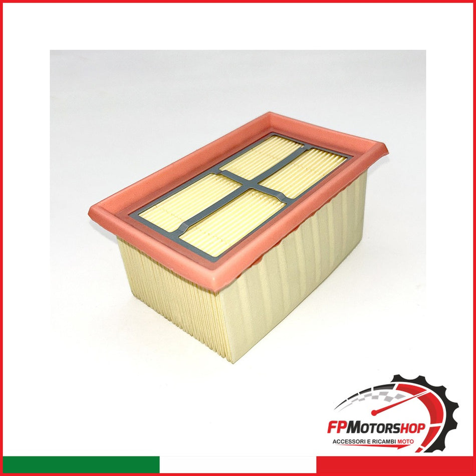 FILTRO ARIA MOTO OKYAMI E17770 BMW R1200 GS 10 12 RNINE 2010-2012