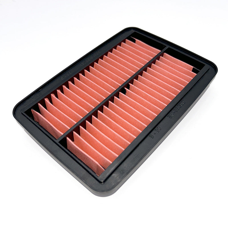 FILTRO ARIA MOTO OKYAMI E17773 SUZUKI GSF 1250 BANDIT 07 16 2007-2016
