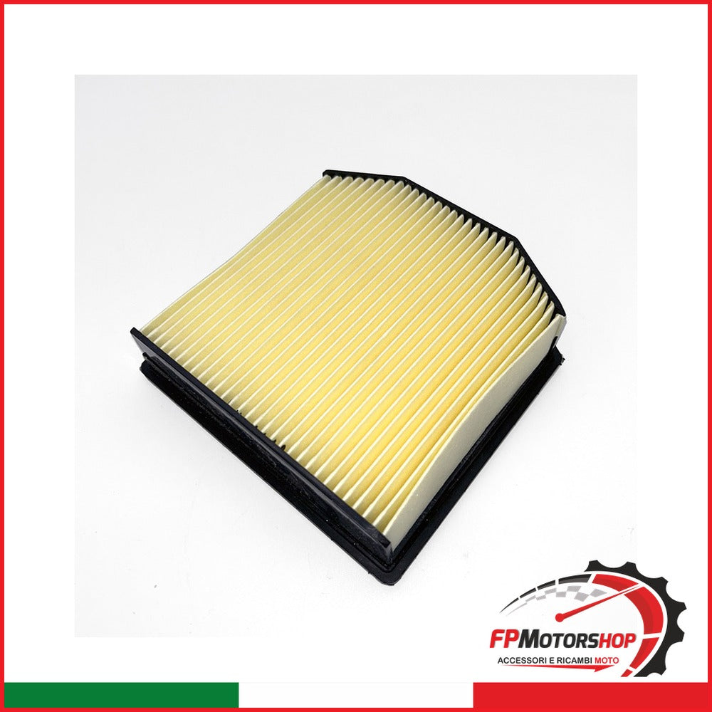 FILTRO ARIA MOTO OKYAMI E17776 TRIUMPH TIGER 900 2021 2022 2021-2022