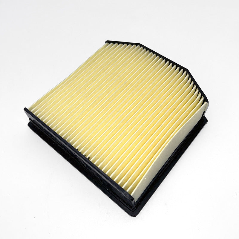 FILTRO ARIA MOTO OKYAMI E17776 TRIUMPH TIGER 900 2021 2022 2021-2022