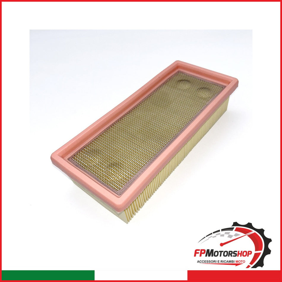 FILTRO ARIA MOTO OKYAMI E17777 TRIUMPH SPEED TRIPLE 885 94 99 1994-1999