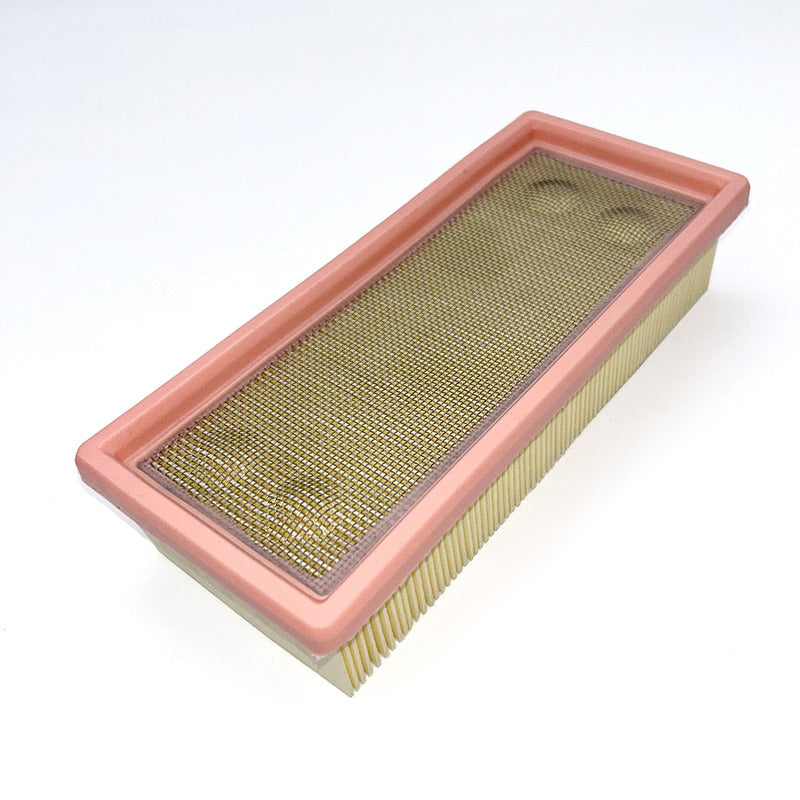 FILTRO ARIA MOTO OKYAMI E17777 TRIUMPH SPEED TRIPLE 885 94 99 1994-1999