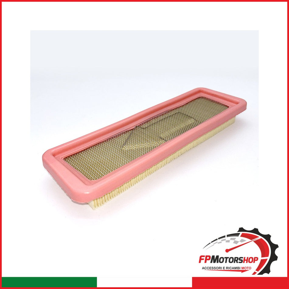 FILTRO ARIA MOTO OKYAMI E17778 TRIUMPH ROCKET 3 2500 19 22 2019-2022